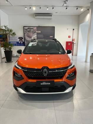 RENAULT KARDIAN 1.0 TCE FLEX PREMIÉRE EDITION EDC RENAULT KARDIAN 1.0 TCE FLEX PREMIÉRE EDITION EDC